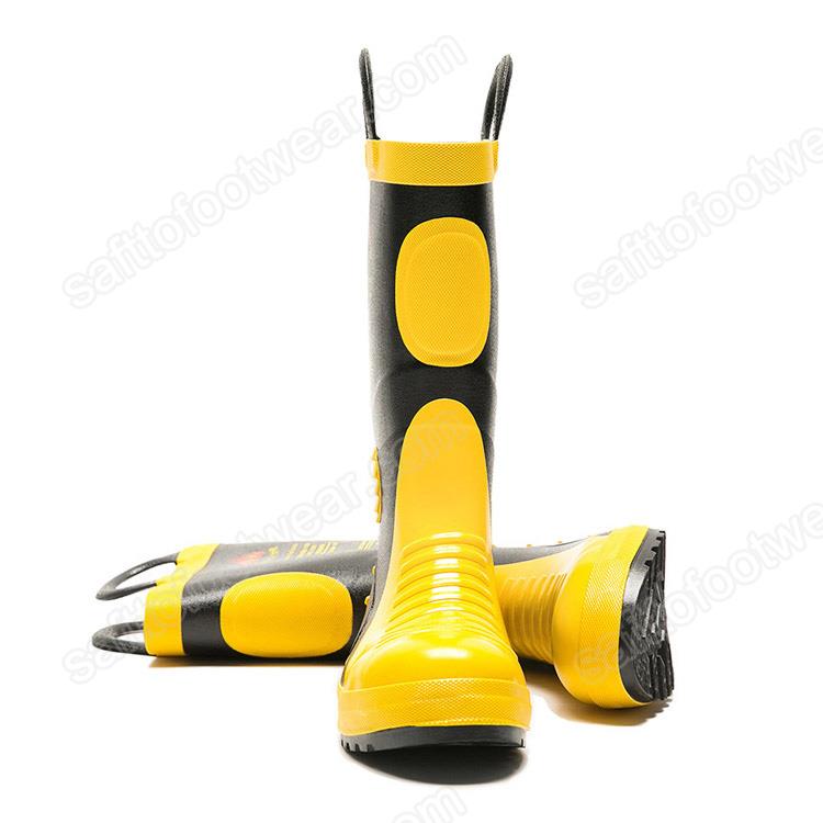RubberFirefighter Boots.jpg