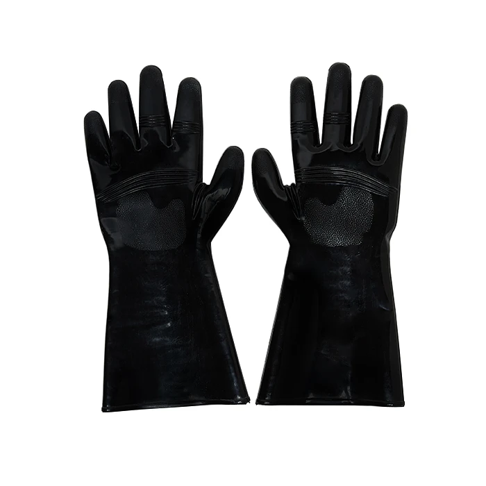 cbrn butyl gloves cbrn butyl gloves